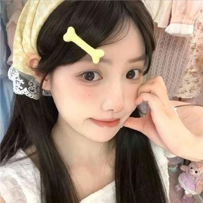 魔具少女