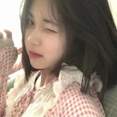 统营的一天