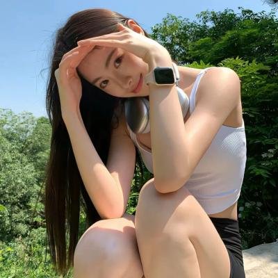独一无二