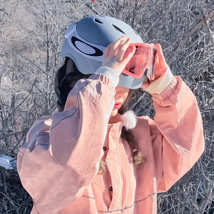断头台上艳女魂