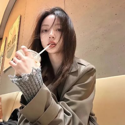 超甜搭档