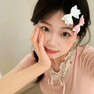 明珠游龙