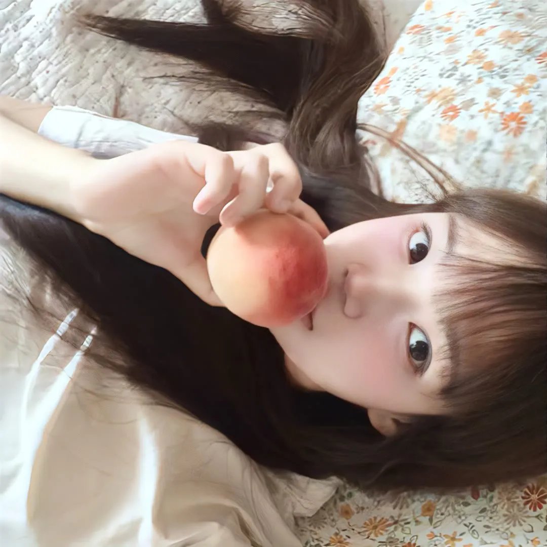 我的妈咪金摇摆