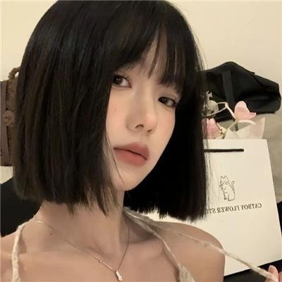 我老婆未结婚