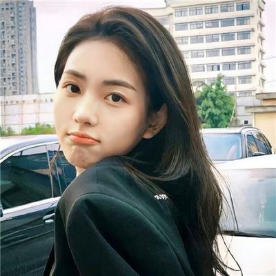 2025青春芒果夜