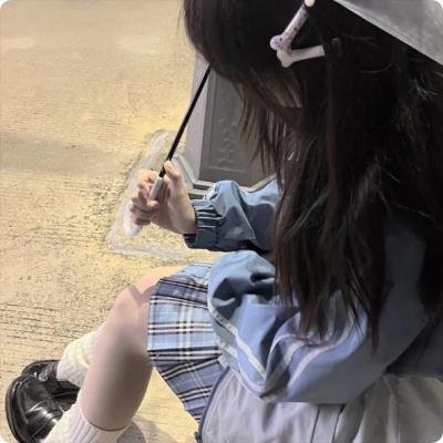 温柔杀戮
