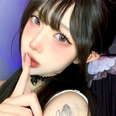 长安侠影之天朝死士