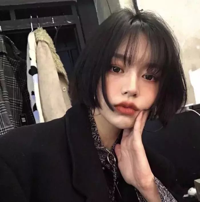 未踏足的世界