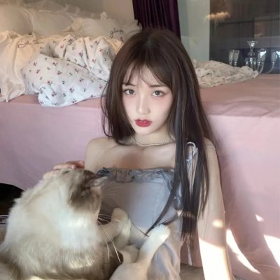 秋丰满月时